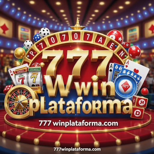 Entenda o Fascínio dos Caça-Níqueis na 777winplataforma