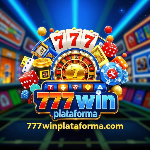 Explorando a Categoria de Jogos de Suporte na 777winplataforma